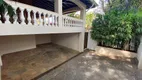 Foto 3 de Casa com 3 Quartos à venda, 421m² em Cidade Universitária, Campinas