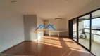 Foto 10 de Apartamento com 2 Quartos à venda, 85m² em Pinheiros, São Paulo