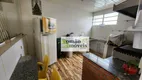 Foto 5 de Casa com 2 Quartos à venda, 163m² em Capoavinha, Mairiporã