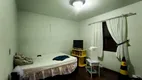 Foto 33 de Sobrado com 3 Quartos à venda, 150m² em Jardim Ester Yolanda, São Paulo