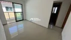 Foto 3 de Casa de Condomínio com 3 Quartos à venda, 69m² em Iputinga, Recife