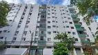 Foto 16 de Apartamento com 3 Quartos à venda, 89m² em Graças, Recife