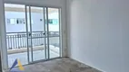 Foto 4 de Apartamento com 2 Quartos à venda, 65m² em Vila Mangalot, São Paulo