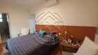 Foto 17 de Apartamento com 3 Quartos à venda, 100m² em Tijuca, Rio de Janeiro