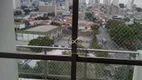 Foto 3 de Apartamento com 2 Quartos à venda, 70m² em Casa Verde, São Paulo