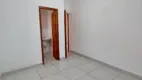 Foto 9 de Casa com 3 Quartos à venda, 173m² em Betânia, Belo Horizonte