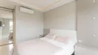 Foto 27 de Apartamento com 3 Quartos à venda, 112m² em Velha, Blumenau