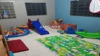 Foto 28 de Casa com 4 Quartos à venda, 300m² em Parque Jandaia, Carapicuíba