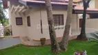 Foto 2 de Casa de Condomínio com 3 Quartos à venda, 184m² em Condominio Residencial Terras do Caribe, Valinhos