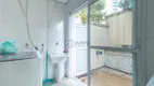 Foto 64 de Casa com 3 Quartos para alugar, 224m² em Moema, São Paulo
