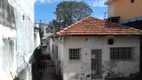 Foto 2 de Casa com 3 Quartos à venda, 140m² em Vila Dom Pedro I, São Paulo
