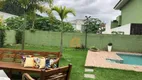 Foto 50 de Casa com 2 Quartos à venda, 150m² em Vargem Grande, Rio de Janeiro