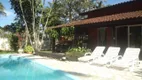 Foto 6 de Casa com 8 Quartos à venda, 1200m² em Praia de Maresias, São Sebastião