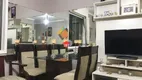 Foto 8 de Apartamento com 2 Quartos à venda, 51m² em Cristal, Porto Alegre