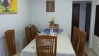Foto 2 de Apartamento com 3 Quartos à venda, 108m² em Vila Pauliceia, São Paulo