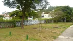 Foto 2 de Lote/Terreno à venda, 760m² em Mangabeiras, Belo Horizonte