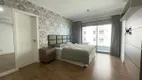 Foto 17 de Apartamento com 3 Quartos à venda, 210m² em Agronômica, Florianópolis