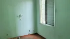 Foto 16 de Apartamento com 1 Quarto à venda, 56m² em Jardim Guairaca, São Paulo