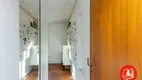 Foto 35 de Cobertura com 4 Quartos à venda, 239m² em Rio Branco, Porto Alegre