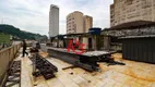 Foto 66 de Prédio Comercial para alugar, 671m² em Centro, Santos