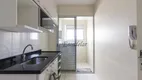 Foto 7 de Apartamento com 2 Quartos à venda, 54m² em Limão, São Paulo