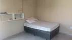 Foto 5 de Casa com 1 Quarto à venda, 60m² em Centro, José Bonifácio