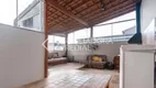 Foto 6 de Cobertura com 2 Quartos à venda, 110m² em Vila Valparaiso, Santo André