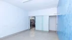 Foto 9 de Casa com 4 Quartos à venda, 350m² em Setor Sul, Goiânia