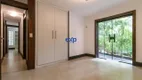 Foto 46 de Casa com 5 Quartos à venda, 370m² em São Conrado, Rio de Janeiro