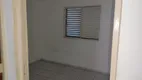 Foto 2 de Apartamento com 2 Quartos à venda, 45m² em Jardim Marilu, São Paulo