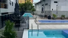 Foto 6 de Apartamento com 3 Quartos à venda, 89m² em Jardim Oceania, João Pessoa