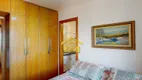 Foto 14 de Apartamento com 2 Quartos à venda, 67m² em Vila Gumercindo, São Paulo