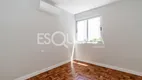 Foto 10 de Apartamento com 3 Quartos à venda, 105m² em Jardim Paulista, São Paulo