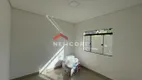 Foto 19 de Casa com 2 Quartos à venda, 65m² em Jardim Montecatini, Londrina