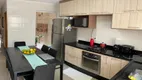 Foto 3 de Sobrado com 4 Quartos à venda, 127m² em Vila Beatriz, São Paulo