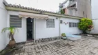 Foto 19 de Casa com 4 Quartos à venda, 215m² em Menino Deus, Porto Alegre