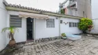 Foto 19 de Casa com 4 Quartos à venda, 216m² em Menino Deus, Porto Alegre