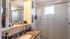 Foto 24 de Apartamento com 3 Quartos à venda, 173m² em Ipiranga, São Paulo