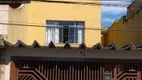 Foto 12 de Casa com 2 Quartos à venda, 200m² em Santo Antônio, Osasco