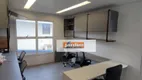 Foto 11 de Sala Comercial à venda, 44m² em Vila Baeta Neves, São Bernardo do Campo