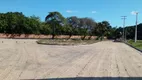 Foto 43 de Lote/Terreno à venda, 150m² em Centro, Aquiraz