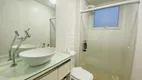 Foto 15 de Apartamento com 2 Quartos à venda, 94m² em Praia De Palmas, Governador Celso Ramos