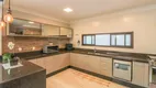 Foto 52 de Casa de Condomínio com 4 Quartos à venda, 250m² em Parque Residencial Villa dos Inglezes, Sorocaba