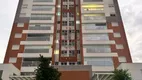 Foto 23 de Apartamento com 2 Quartos à venda, 105m² em Tatuapé, São Paulo