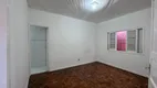Foto 5 de Casa com 2 Quartos para alugar, 80m² em Piqueri, São Paulo