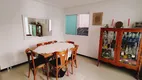 Foto 32 de Casa com 4 Quartos à venda, 175m² em Pitangueiras, Lauro de Freitas