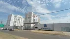Foto 16 de Apartamento com 2 Quartos à venda, 48m² em Joao Aranha, Paulínia