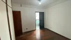 Foto 8 de Apartamento com 3 Quartos à venda, 135m² em Chácara Inglesa, São Paulo