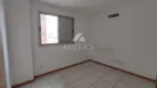 Foto 12 de Apartamento com 3 Quartos à venda, 110m² em Jardim das Américas, Cuiabá
