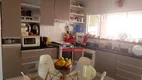 Foto 14 de Casa de Condomínio com 3 Quartos à venda, 200m² em Condomínio Residencial Sunset Village, Bragança Paulista